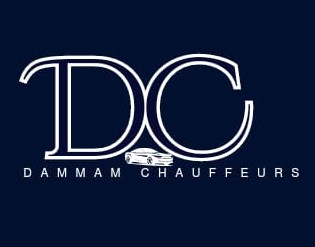 Dammam Chauffeur